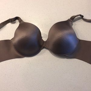 Soma Bra